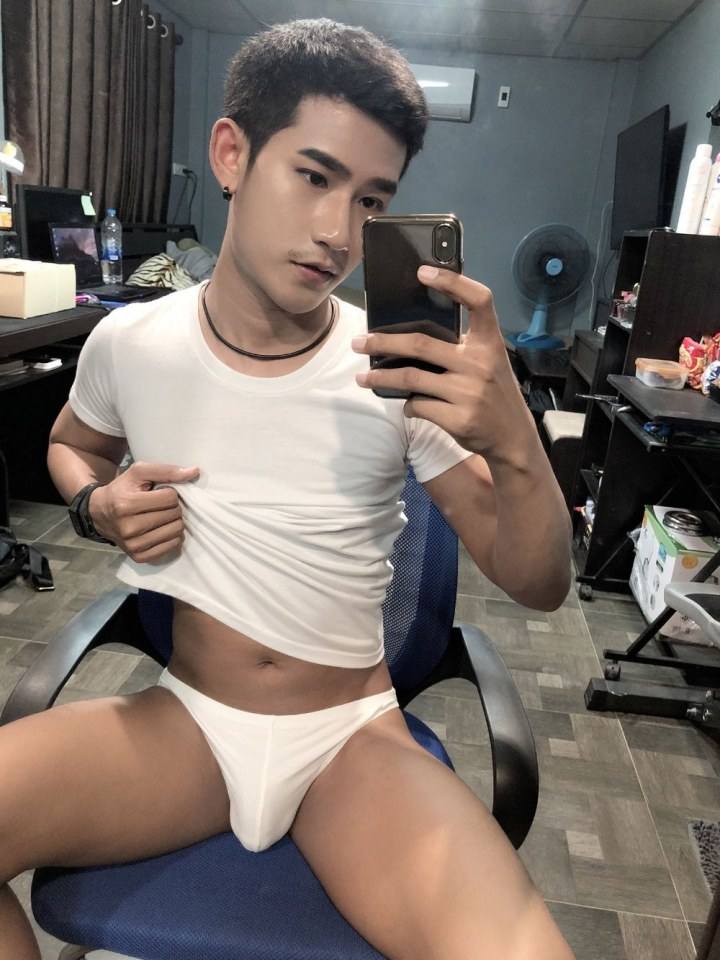 ก็ชอบแบบนี้อ่ะ 5