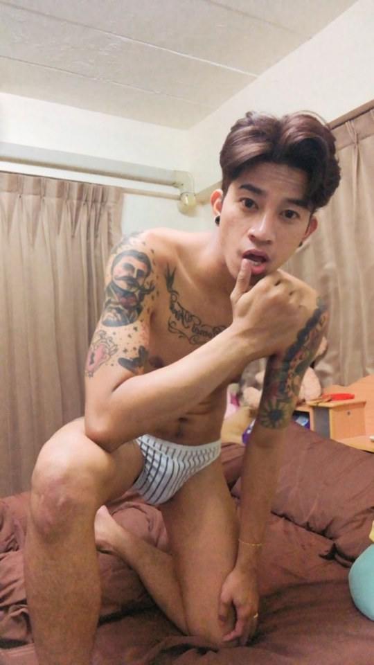 ก็ชอบแบบนี้อ่ะ 5