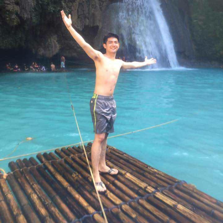 Manasawin