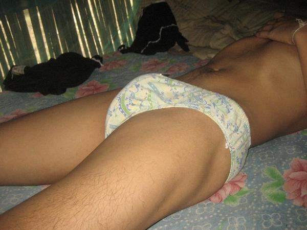 ชอบ...นักมวยV2
