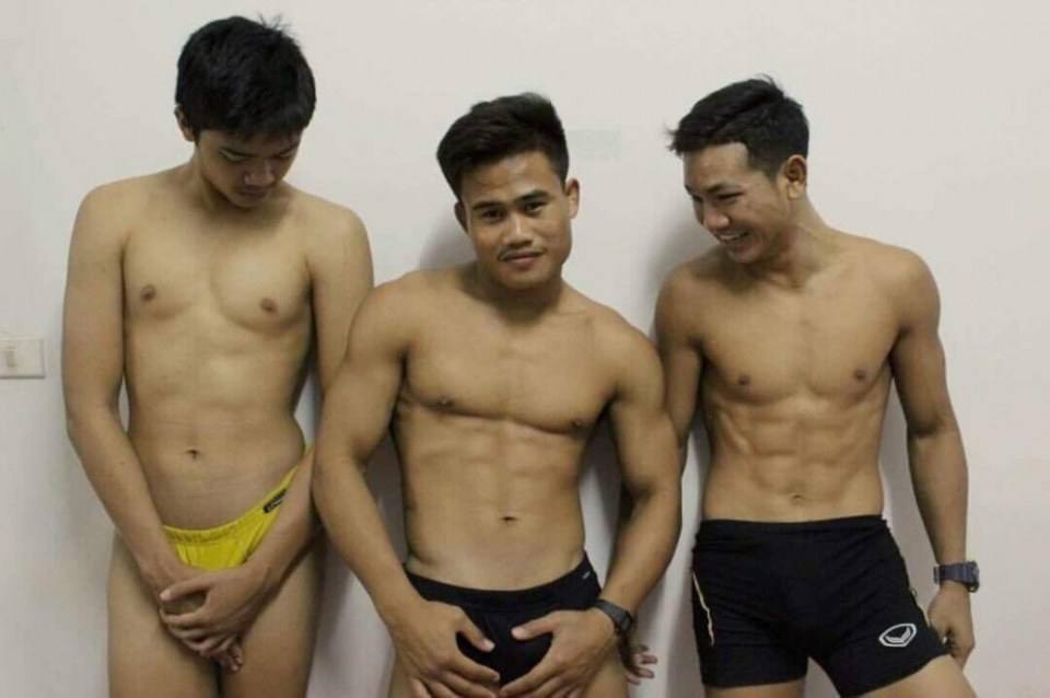 ชอบ...นักมวยV2