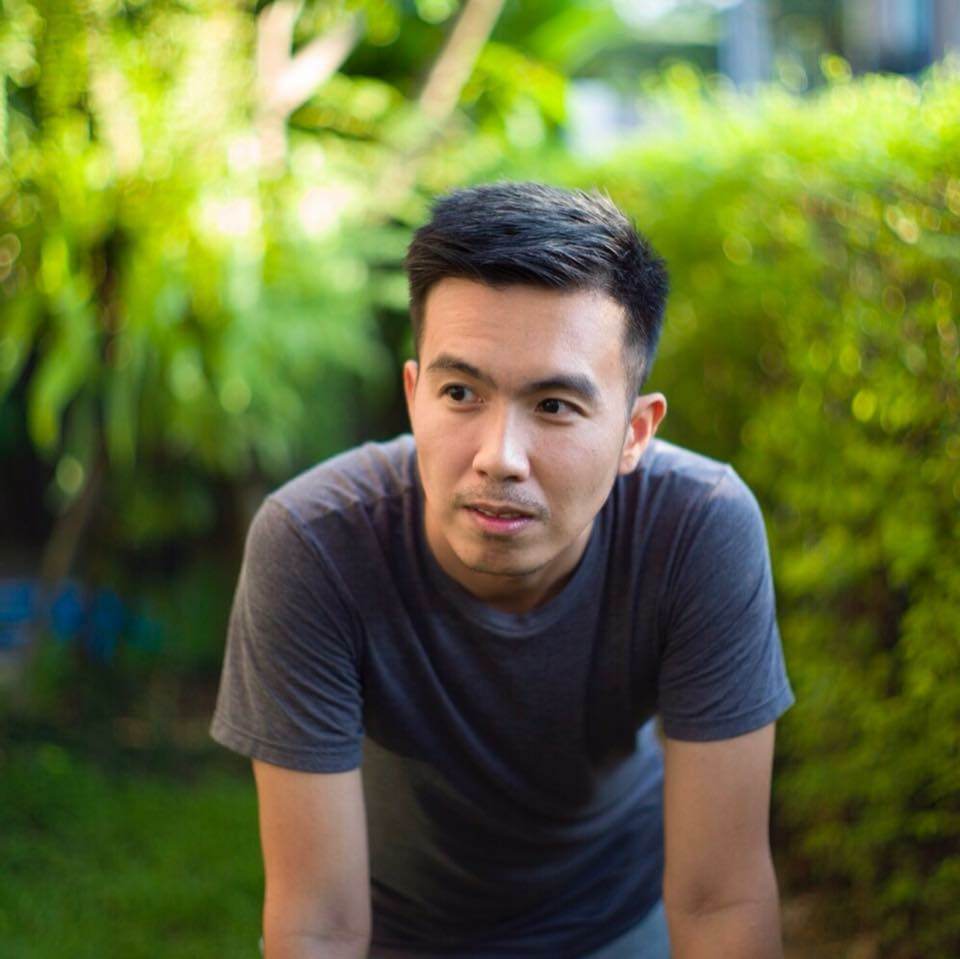 Kangkeng