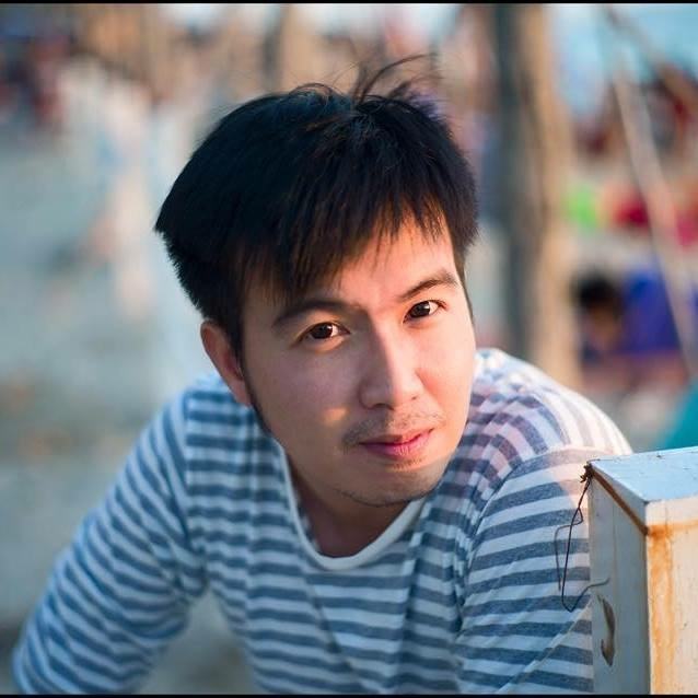 Kangkeng