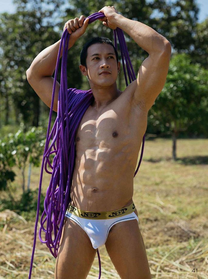 รวมมาเลีย06