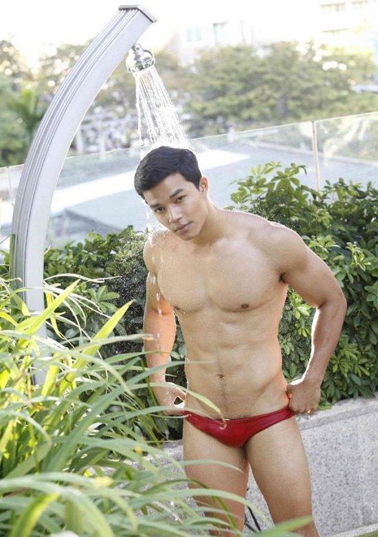 รวมมาเลีย06