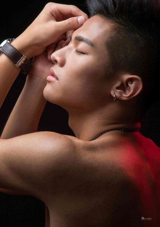 รวมมาเลีย06