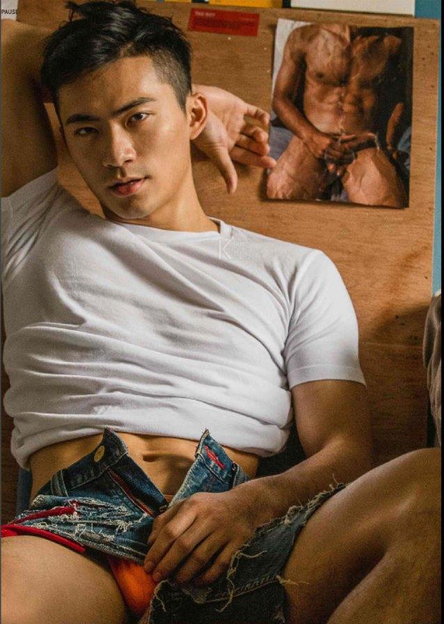 ปลาข่อหย่าย
