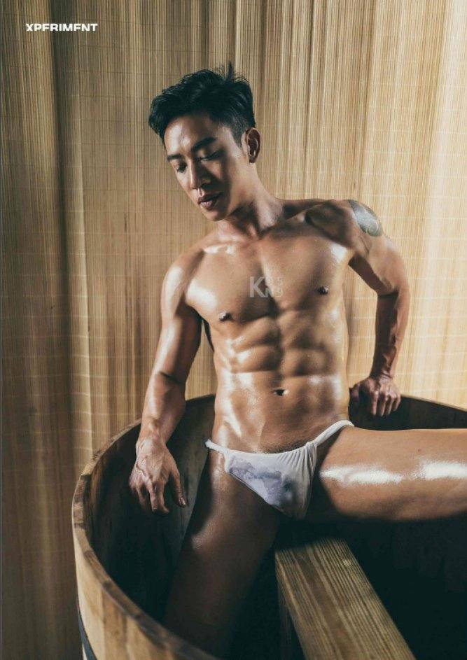 ปลาข่อหย่าย