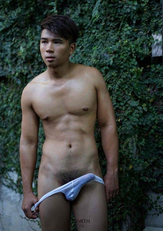 เห็นแล้วแฉะ