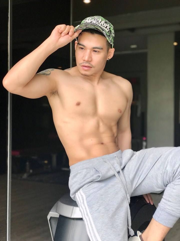 คมเข้ม