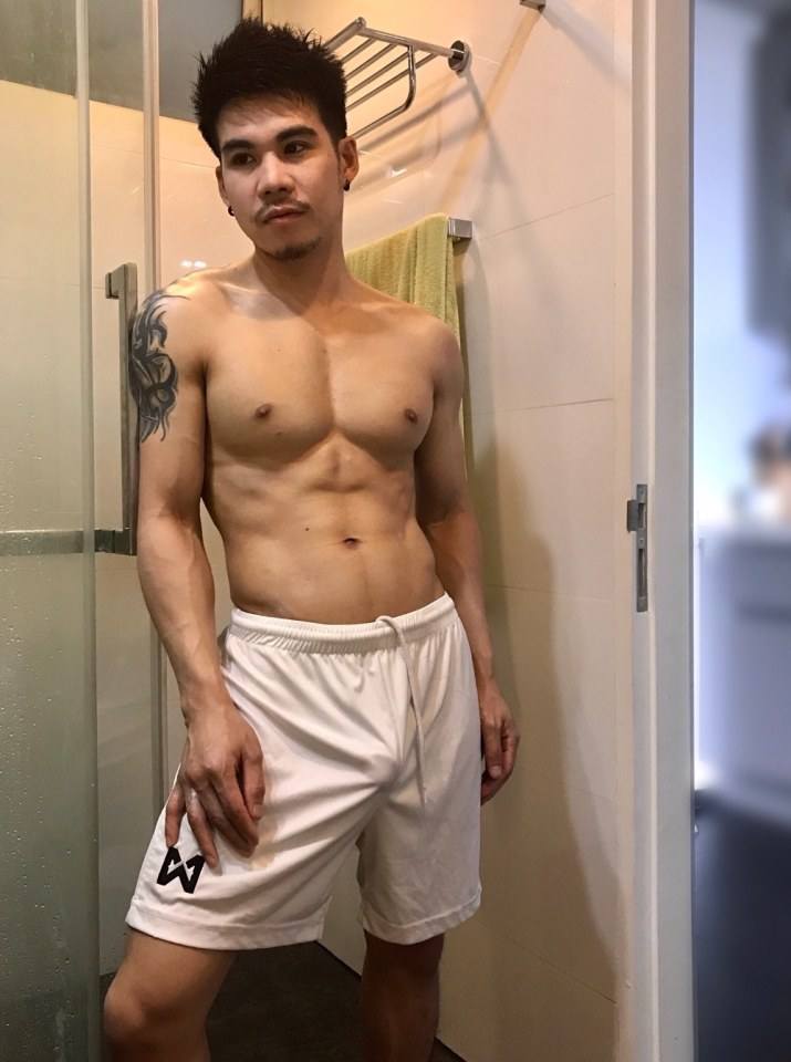 คมเข้ม