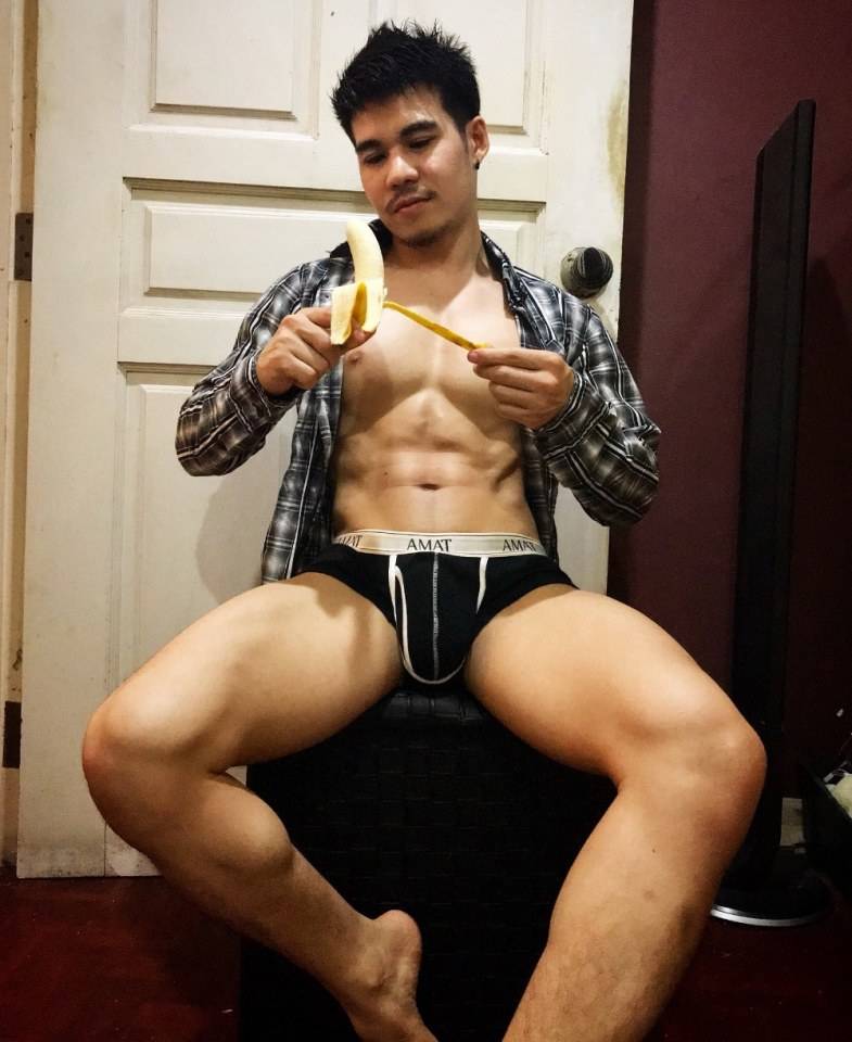 คมเข้ม