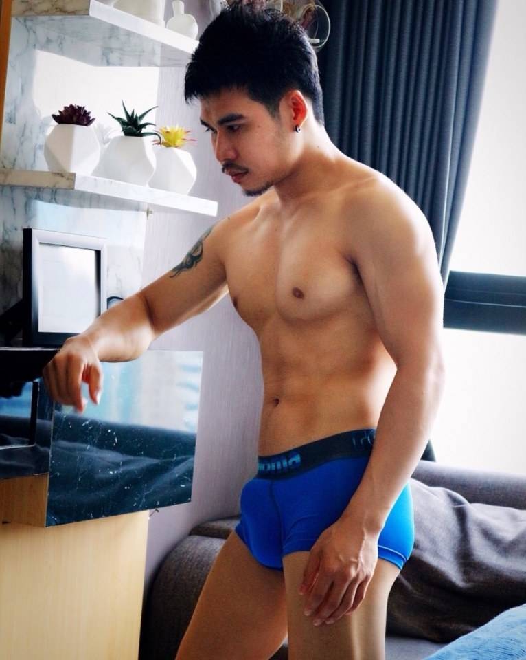 คมเข้ม