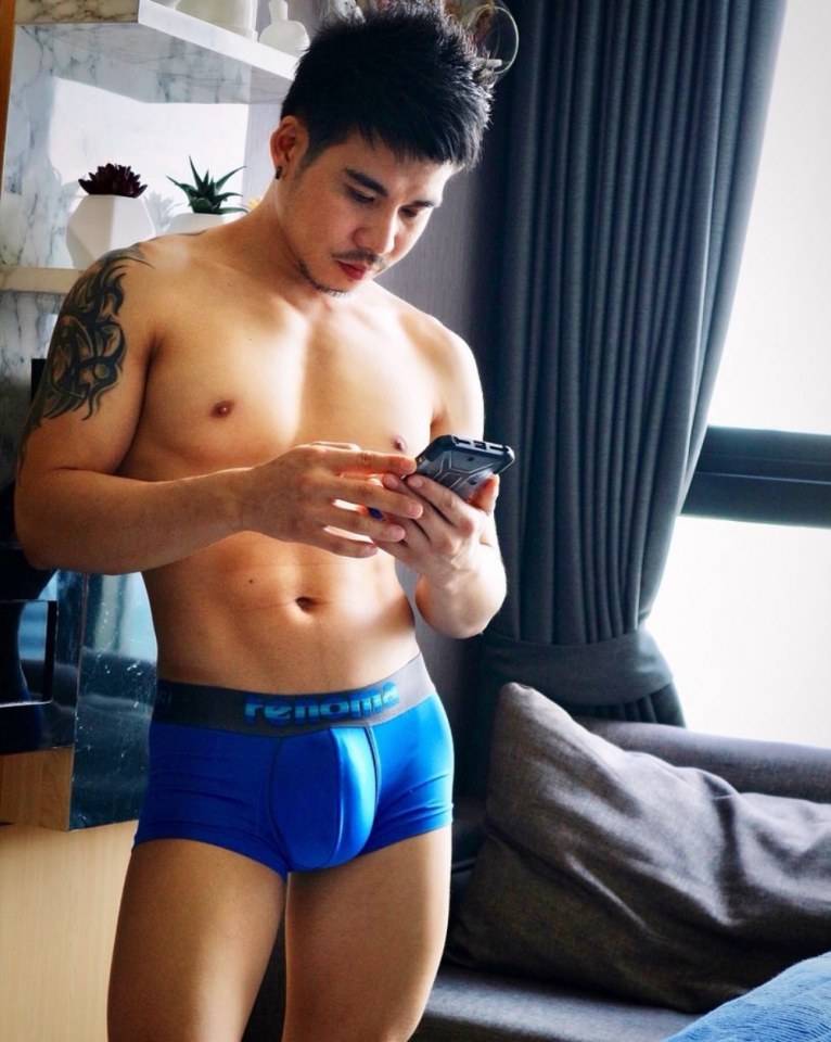 คมเข้ม