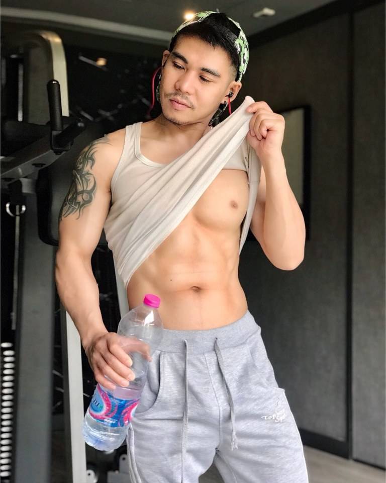 คมเข้ม