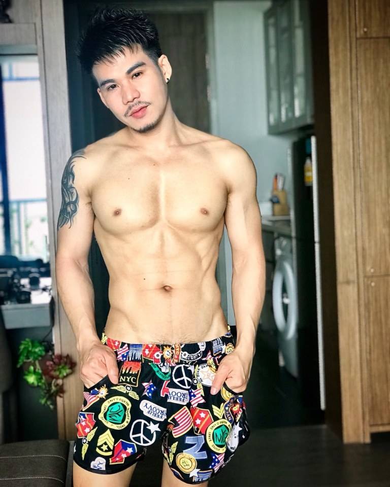 คมเข้ม
