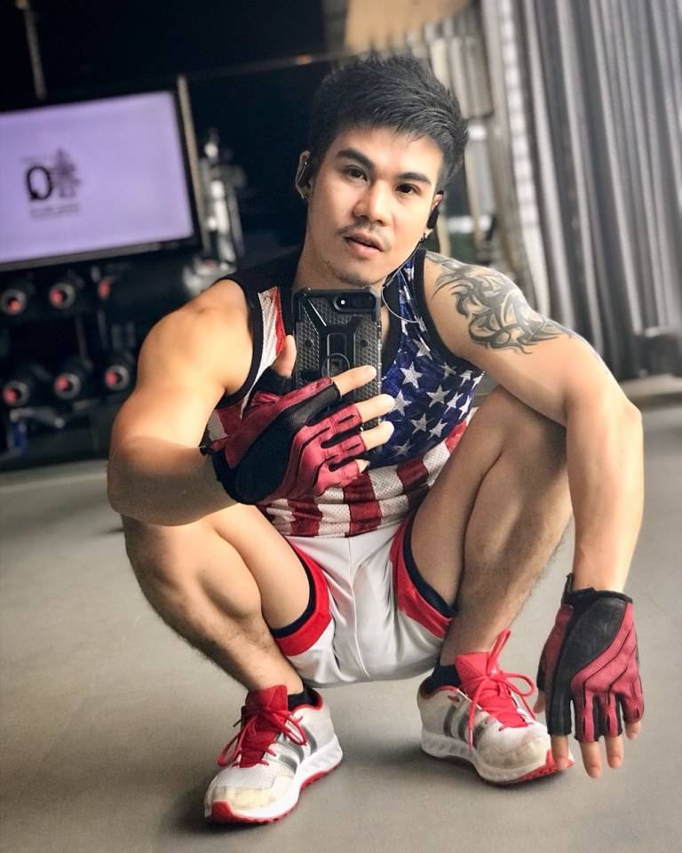 คมเข้ม