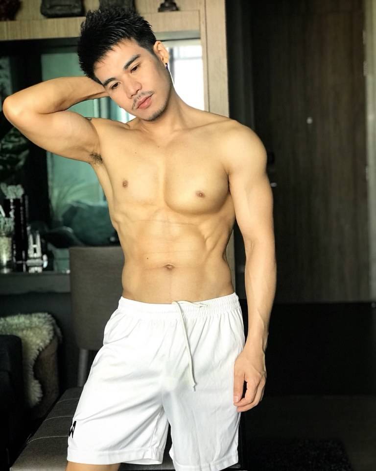 คมเข้ม