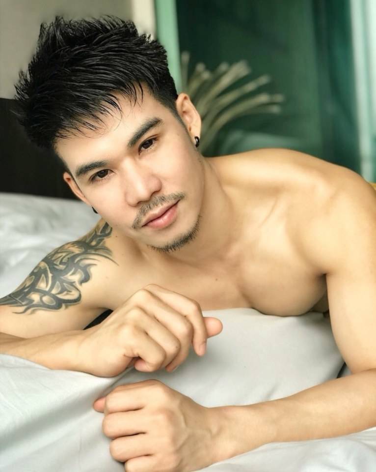 คมเข้ม