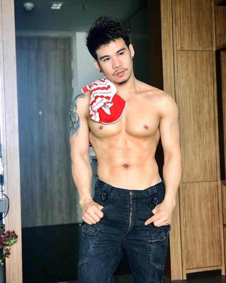คมเข้ม
