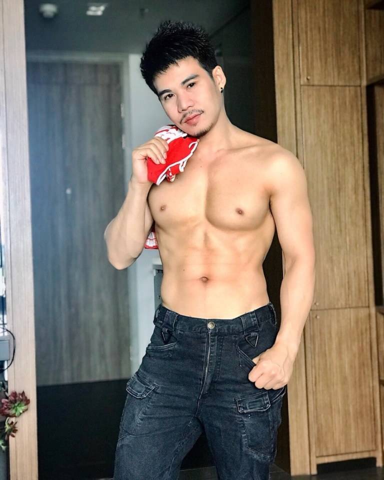 คมเข้ม