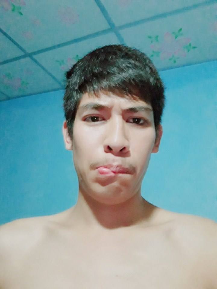 PASS