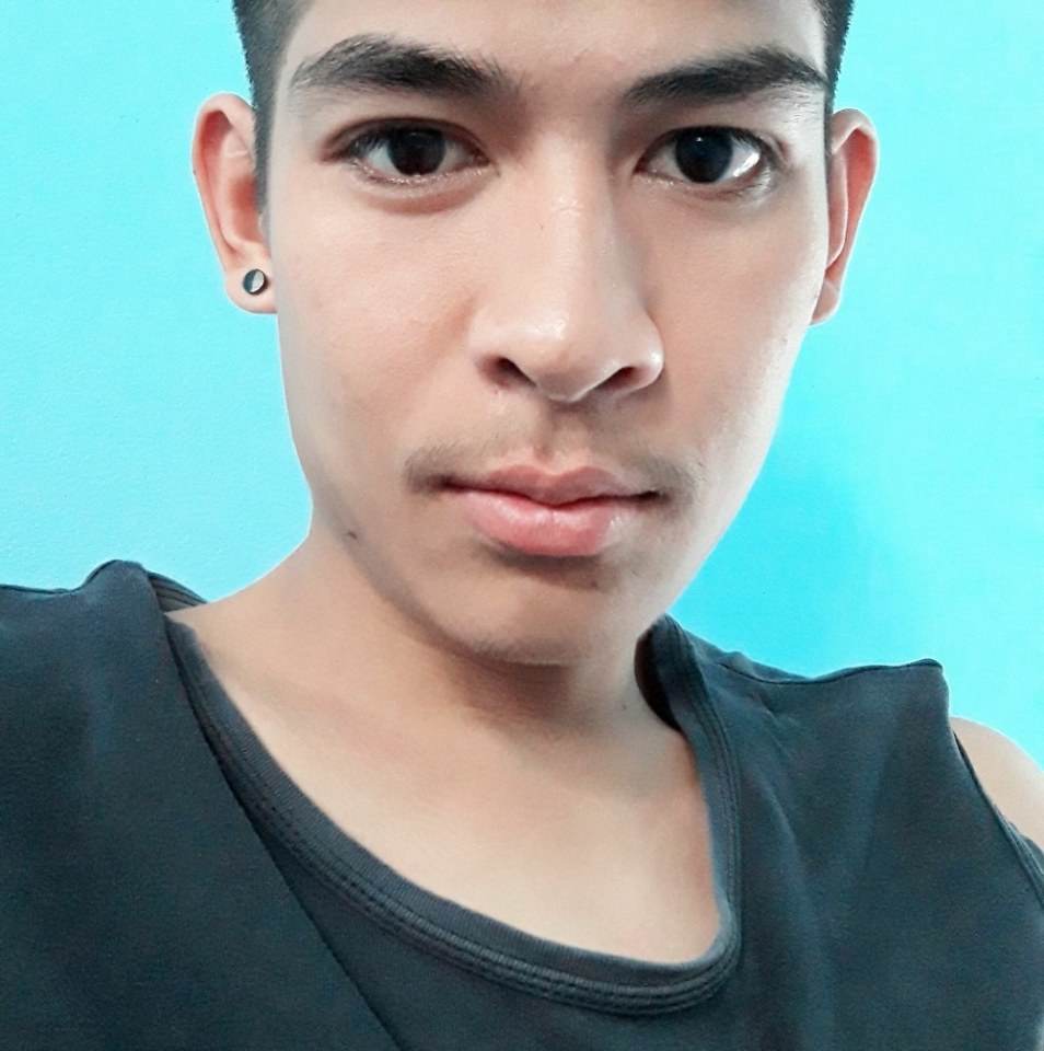 PASS