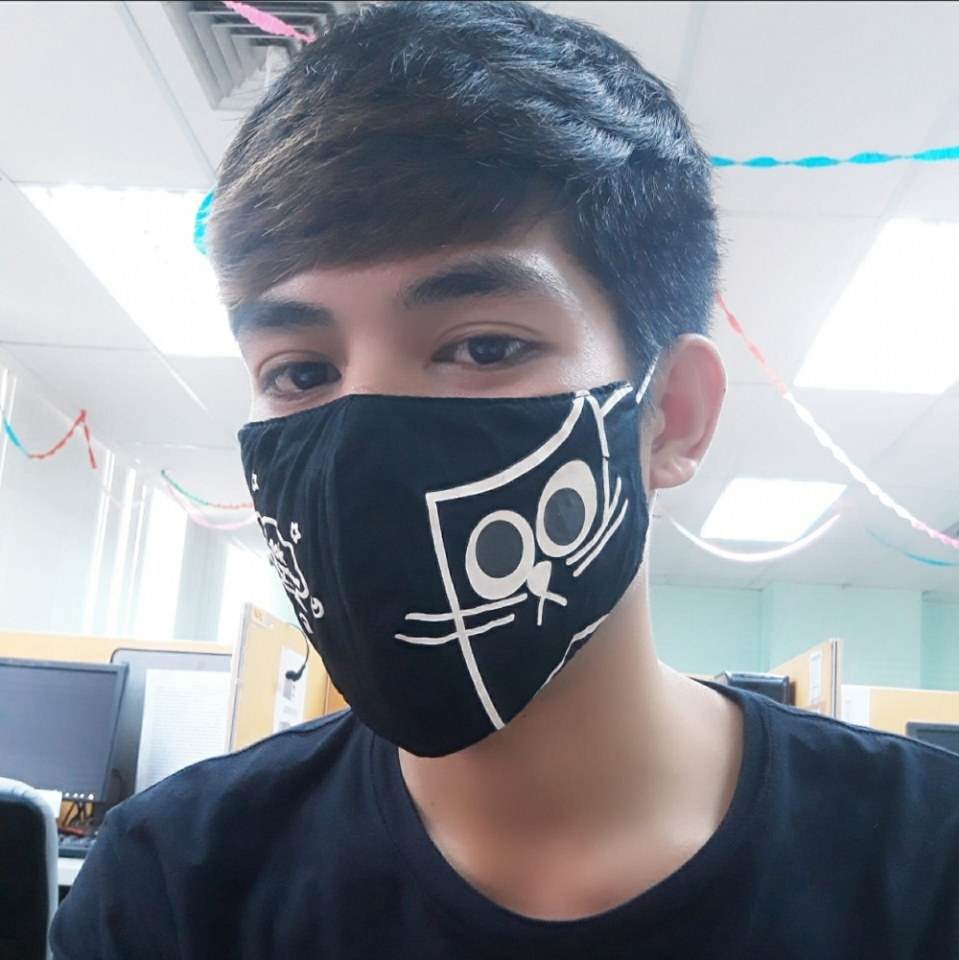 PASS