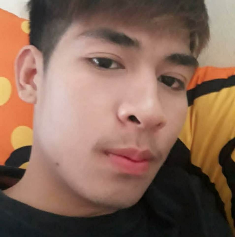 PASS