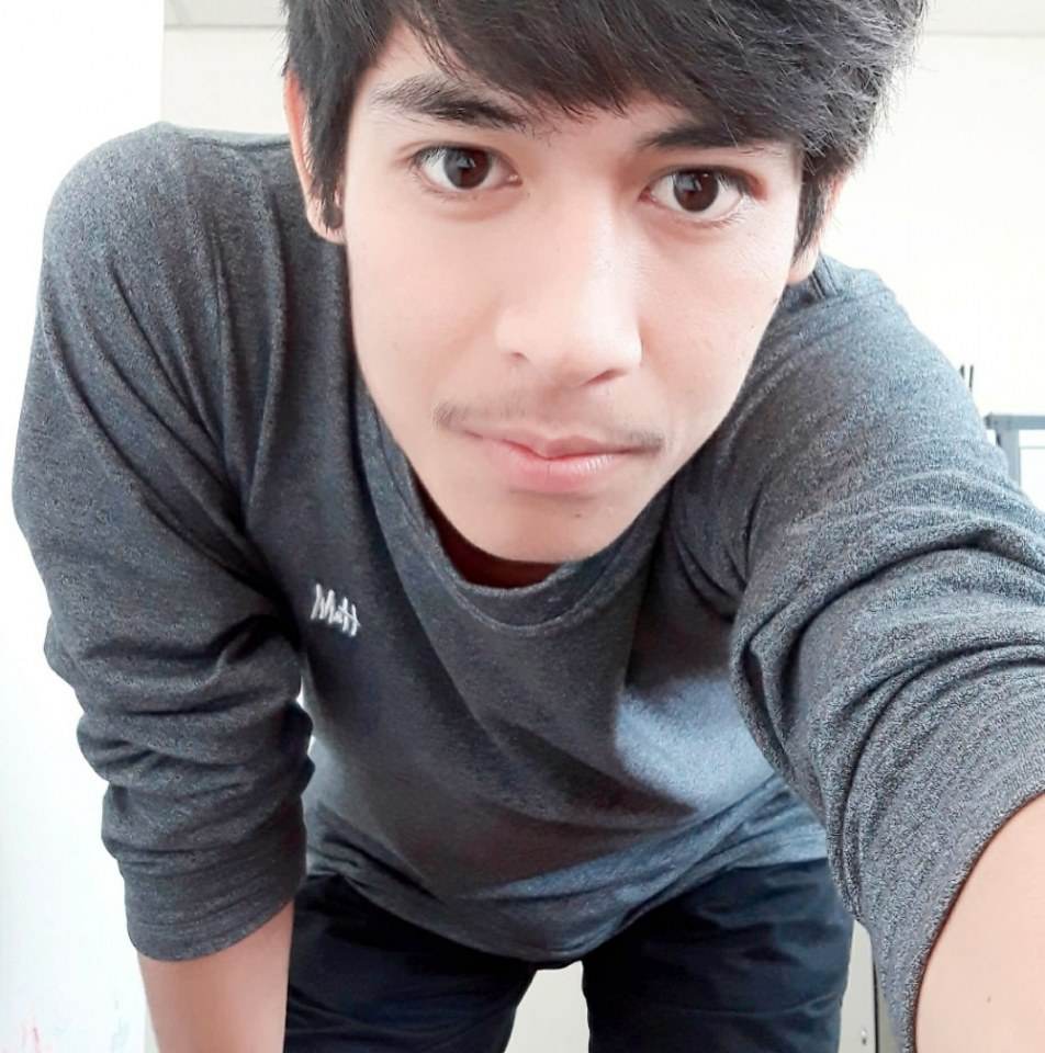 PASS