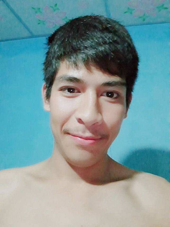 PASS