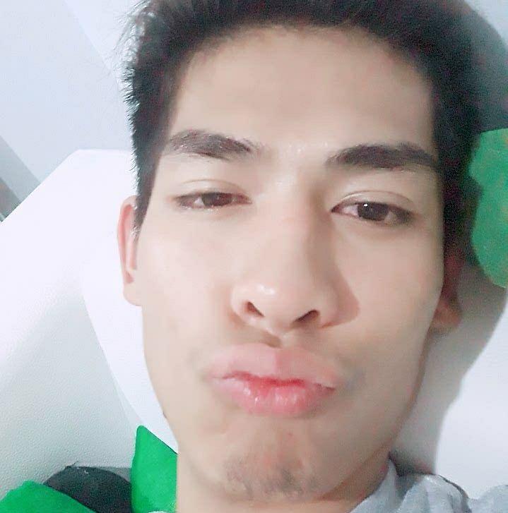 PASS