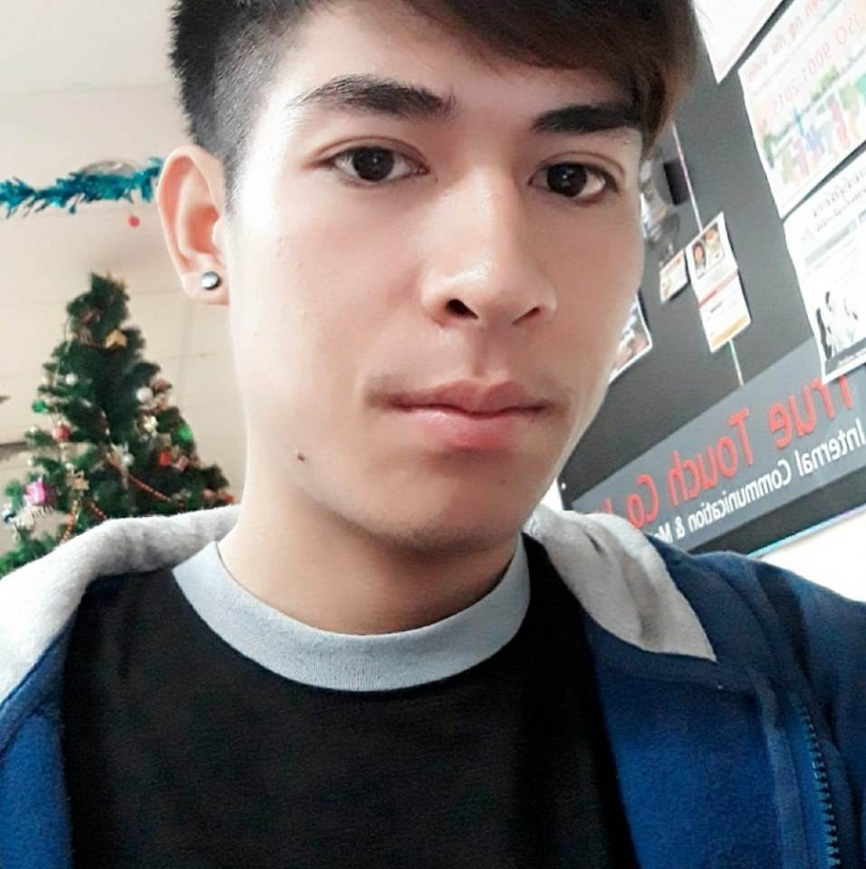 PASS