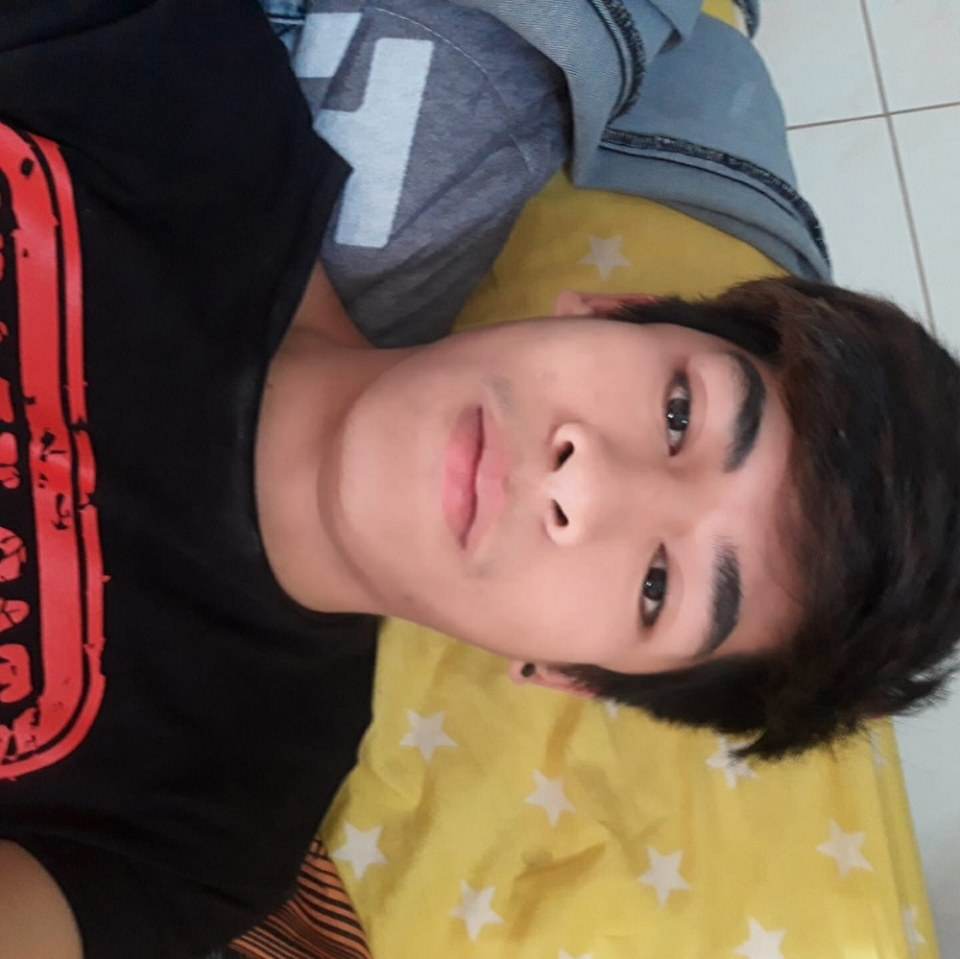 PASS