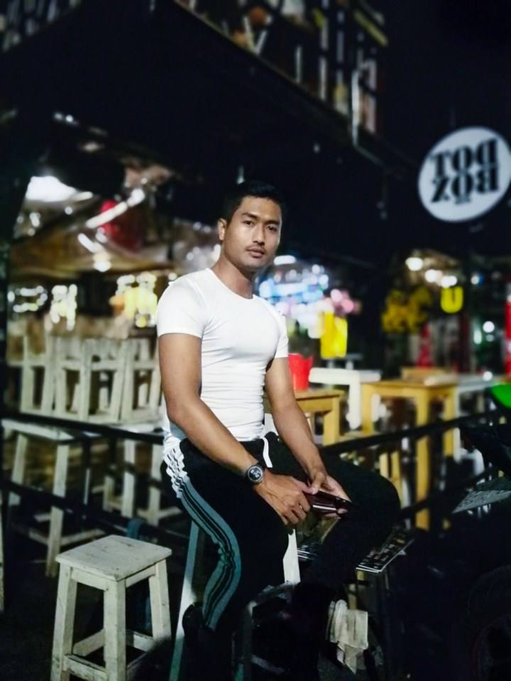 ช็อกโกแลตอุ่นๆ