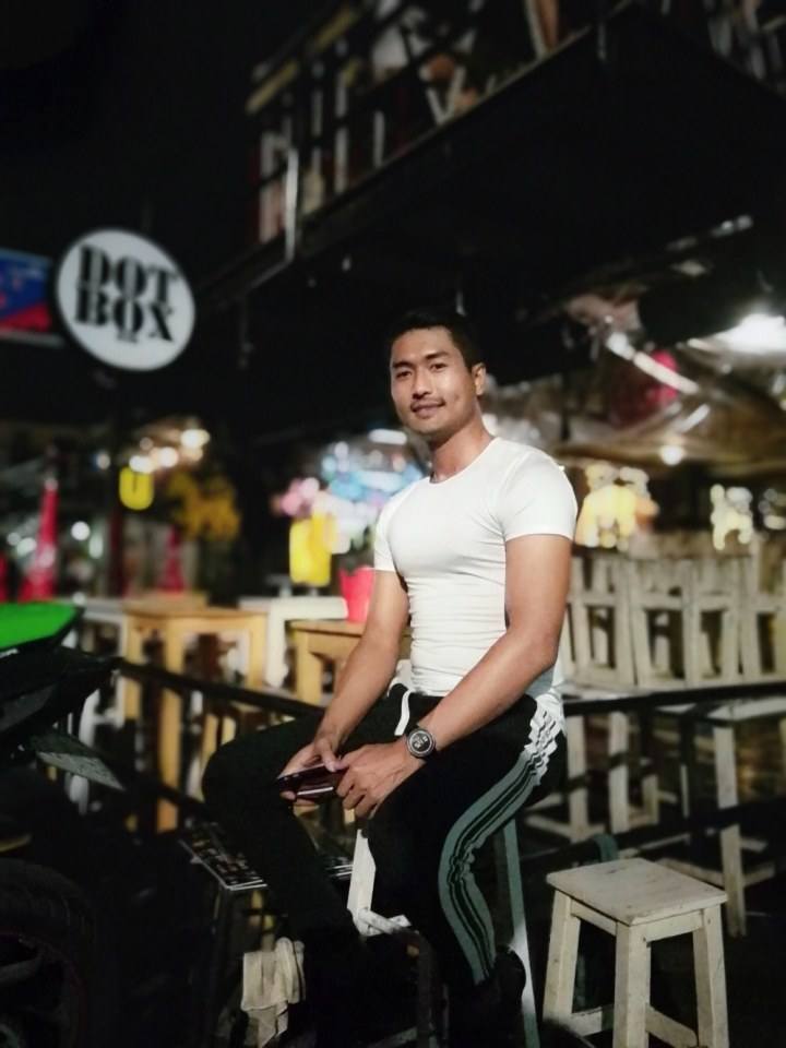 ช็อกโกแลตอุ่นๆ