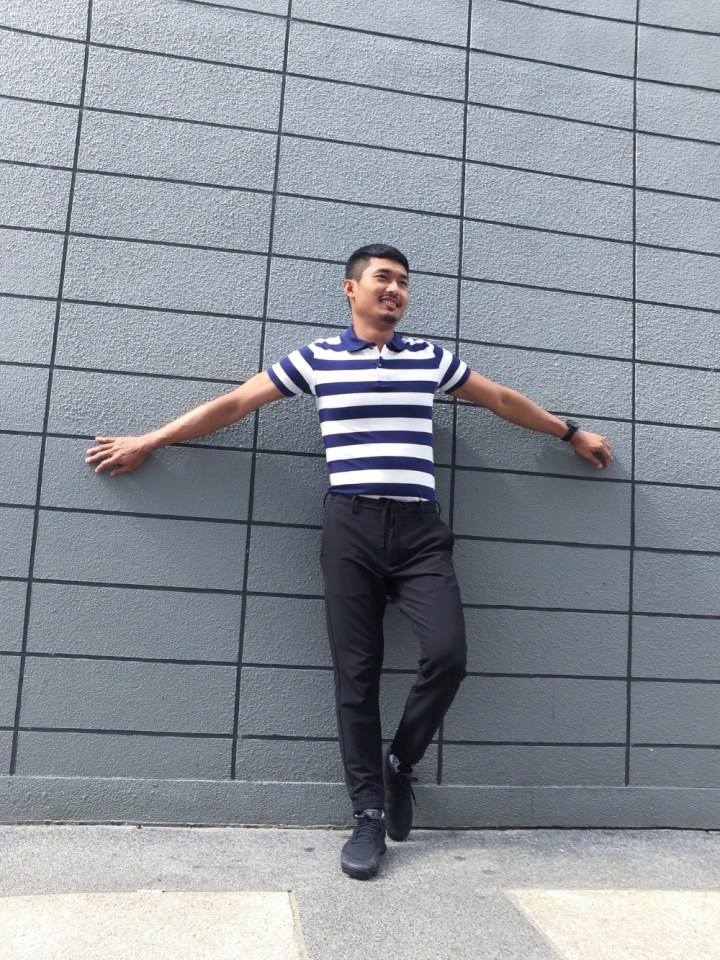 ช็อกโกแลตอุ่นๆ