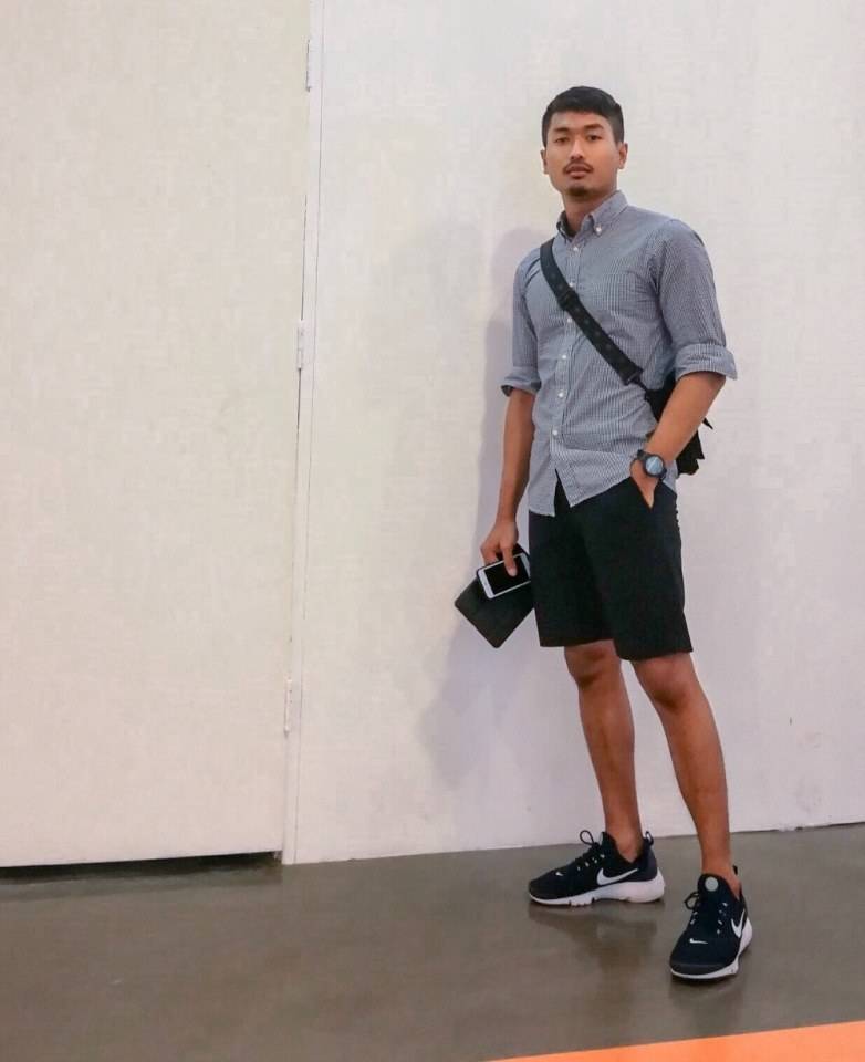 ช็อกโกแลตอุ่นๆ