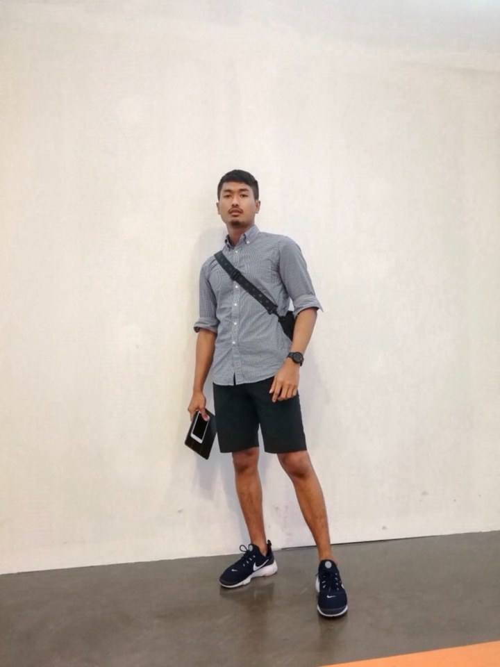 ช็อกโกแลตอุ่นๆ