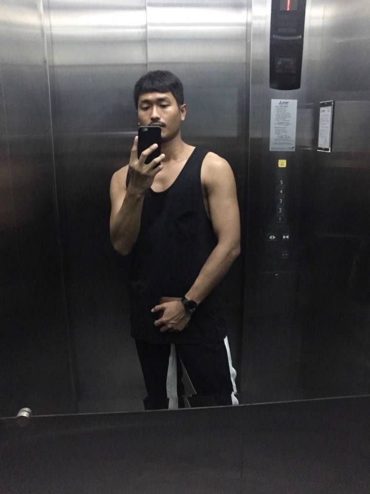 ช็อกโกแลตอุ่นๆ