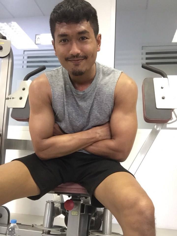ช็อกโกแลตอุ่นๆ