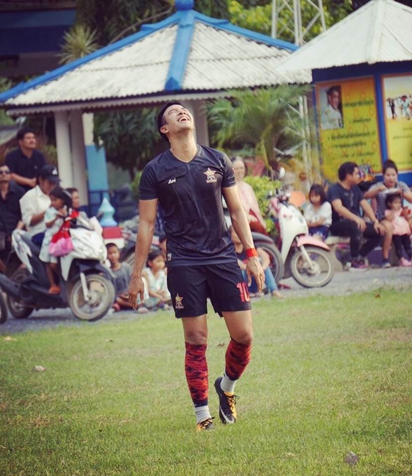 วรินทร ปัญหกาญจน์ (เกรท)