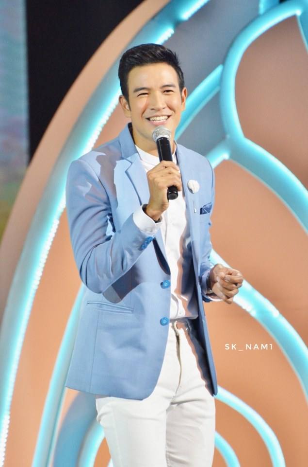 วรินทร ปัญหกาญจน์ (เกรท)