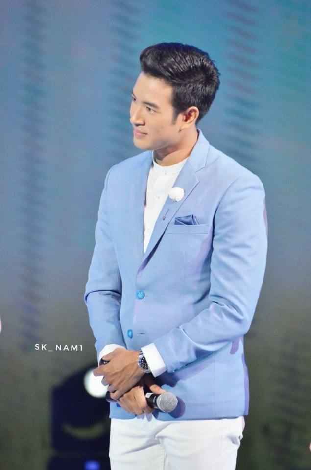 วรินทร ปัญหกาญจน์ (เกรท)