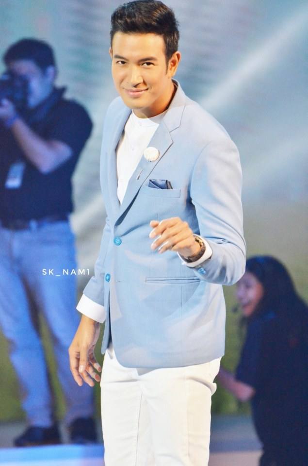 วรินทร ปัญหกาญจน์ (เกรท)