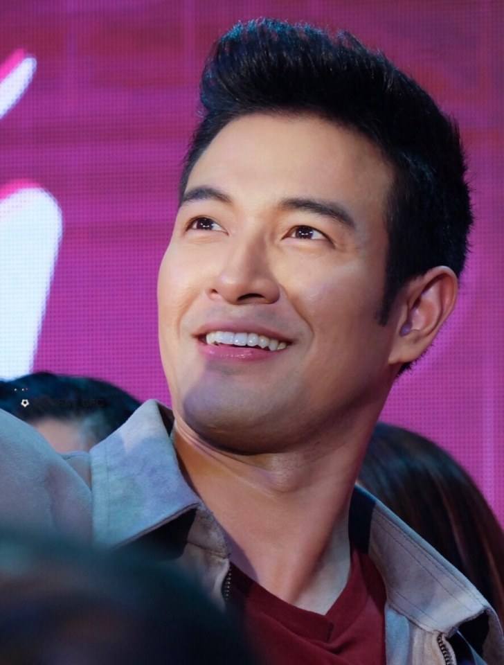 วรินทร ปัญหกาญจน์ (เกรท)