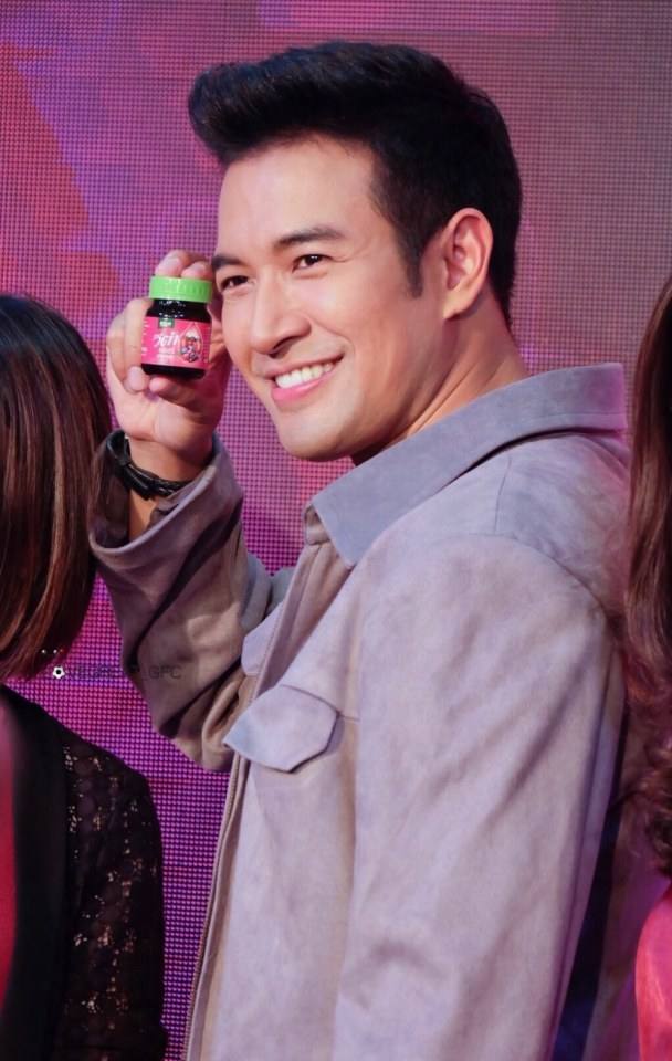 วรินทร ปัญหกาญจน์ (เกรท)