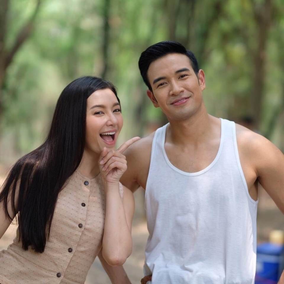 วรินทร ปัญหกาญจน์ (เกรท)