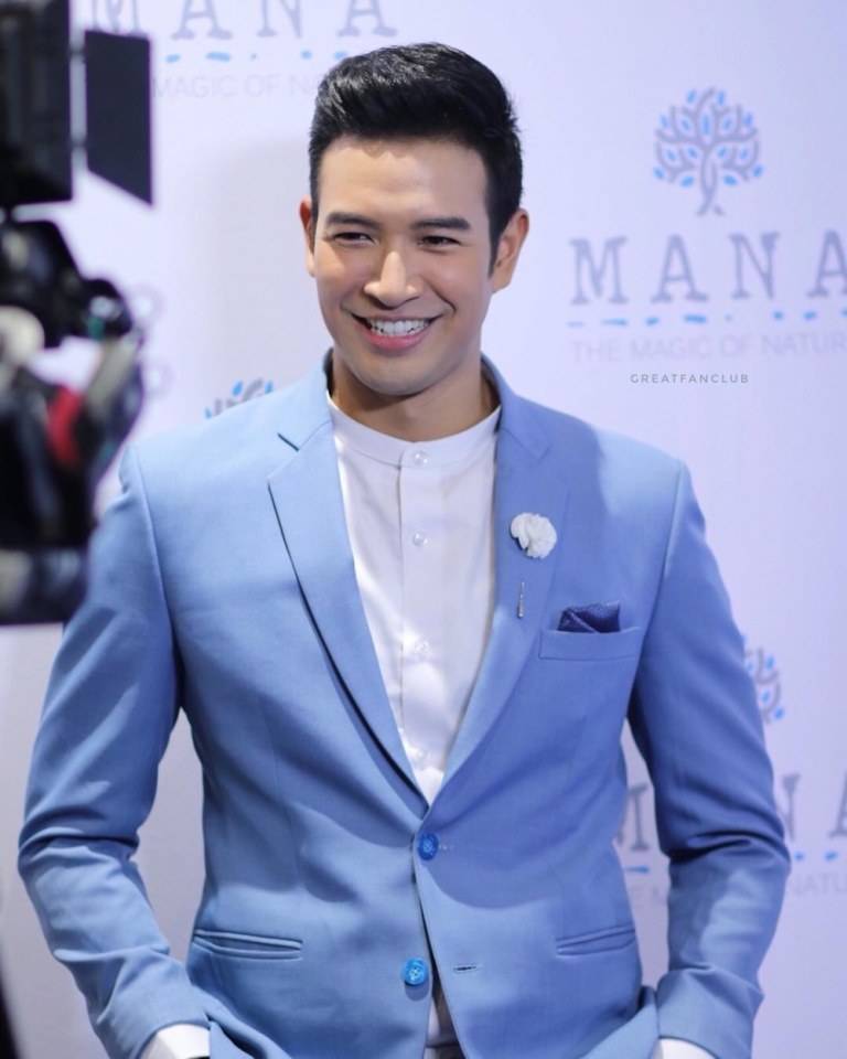 วรินทร ปัญหกาญจน์ (เกรท)