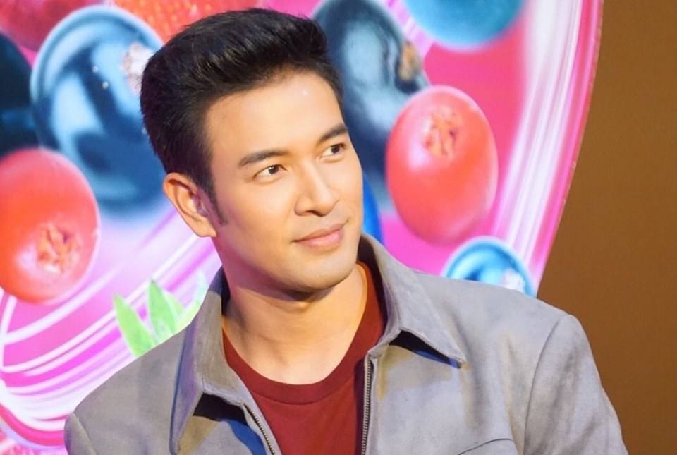 วรินทร ปัญหกาญจน์ (เกรท)